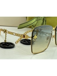 AAA Replica Gucci Sunglasses Top Quality GUS01039 Sunglasses HY13292cf50