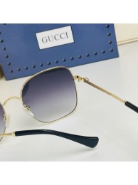 AAA Replica Gucci Sunglasses Top Quality GUS01324 HY15145Oy84