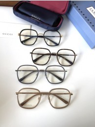 AAA Replica Gucci Sunglasses Top Quality GUS01427 Sunglasses HY20957cf50