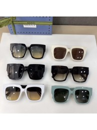 AAA Replica Gucci Sunglasses Top Quality GUS01505 HY3583VB75