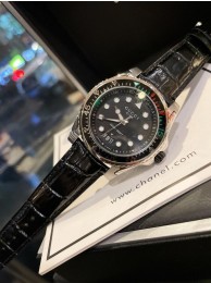AAA Replica Gucci Watch GUW00043-3 HY23658VB75