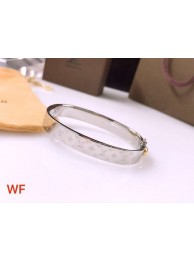 AAA Replica Louis Vuitton Bracelet CE19470 HY7452cf50