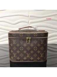 AAA Replica Louis vuitton original Monogram Canvas NICE BB M42265 HY20592cf50