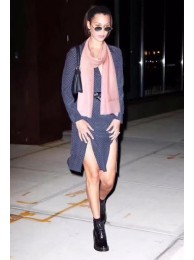 AAA Replica Louis Vuitton Scarf LV919968B HY3465Oy84