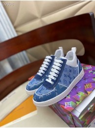 AAA Replica Louis Vuitton Shoes LV1081-1 Shoes HY9642cf50