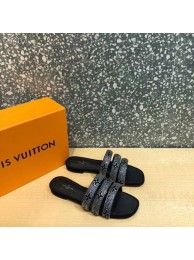 AAA Replica Louis Vuitton Shoes LV1120LS-3 Shoes HY2707cf50