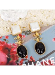 AAAAA Chanel Earrings CE6173 HY8277Qa67