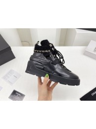 AAAAA Chanel shoes CH00042 HY1653aM93