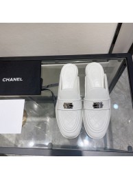 AAAAA Chanel shoes CH00235 HY12657Qa67
