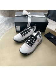 AAAAA Chanel Shoes CH2794SH-1 HY612Qa67
