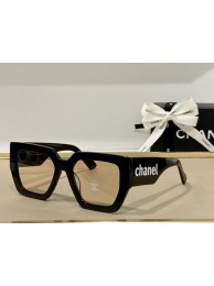 AAAAA Chanel Sunglasses Top Quality CHS00391 HY1288aM93