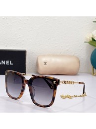 AAAAA Chanel Sunglasses Top Quality CHS00934 HY7858aM93