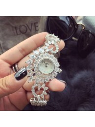 AAAAA Chanel Watch CHA19514 HY6087Qa67
