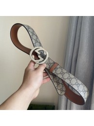 AAAAA Gucci Belt 38MM GUB00022 HY23607Qa67