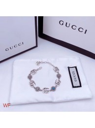 AAAAA Gucci Bracelet CE5378 HY10102Qa67