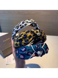 AAAAA Gucci Headpieces 6960 HY10048aM93