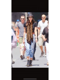 AAAAA Gucci Scarf G00148 HY4208aM93