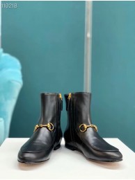 AAAAA Gucci Shoes GG1648-2 HY15577Qa67