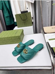 AAAAA Gucci Shoes GUS00189 Heel 1.5CM HY5722Qa67