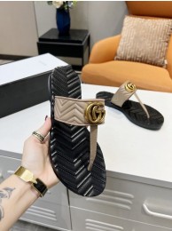 AAAAA Gucci shoes GX00145 HY21363aM93