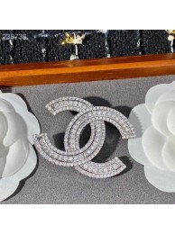 AAAAA Imitation Chanel Brooch CE8386 HY2492Sy67