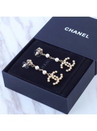 AAAAA Imitation Chanel Earrings CE4439 HY5777Sy67