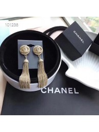 AAAAA Imitation Chanel Earrings CE4487 HY436oT91