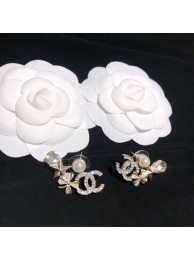 AAAAA Imitation Chanel Earrings CE5005 HY9926oT91