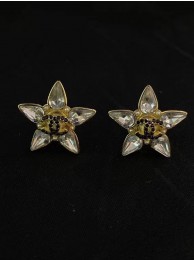 AAAAA Imitation Chanel Earrings CE5407 HY71oT91
