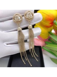 AAAAA Imitation Chanel Earrings CE7207 HY2626oT91