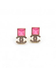 AAAAA Imitation Chanel Earrings CE7677 HY5911oT91