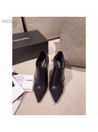 AAAAA Imitation Chanel Shoes CH2727JX-3 HY12116oT91