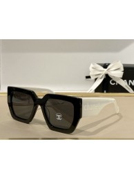 AAAAA Imitation Chanel Sunglasses Top Quality CHS01168 HY11617Sy67