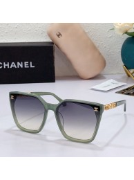 AAAAA Imitation Chanel Sunglasses Top Quality CHS01333 HY1531oT91