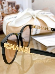 AAAAA Imitation Chanel Sunglasses Top Quality CHS01562 HY6872Sy67
