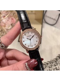AAAAA Imitation Chanel Watch CHA19608 HY2991oT91