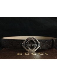 AAAAA Imitation Gucci Belt 115091B HY17226oT91