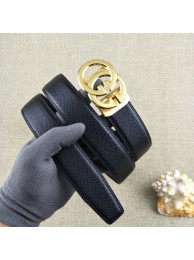 AAAAA Imitation Gucci Belt GUB00054-2 HY15267Sy67