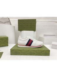 AAAAA Imitation Gucci shoes GX00154 HY9427Sy67