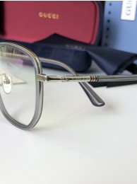 AAAAA Imitation Gucci Sunglasses Top Quality GUS00903 HY2857Sy67