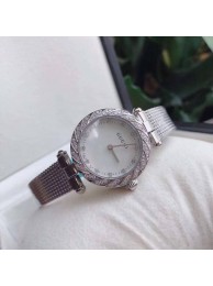 AAAAA Imitation Gucci Watch GG20269 HY4317Sy67