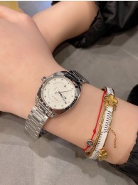 AAAAA Imitation Gucci Watch GUW00005 HY23431oT91
