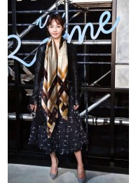AAAAA Imitation Louis Vuitton Scarf LV00099 HY16496oT91