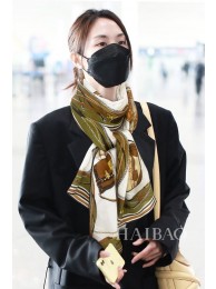 AAAAA Imitation Louis Vuitton Scarf LVS00032 HY21971oT91