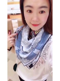 AAAAA Imitation Louis Vuitton Scarf LVS00125 HY6276oT91