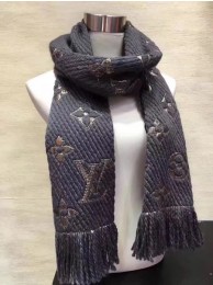 AAAAA Imitation Louis Vuitton Scarf LVS7759E HY20146oT91