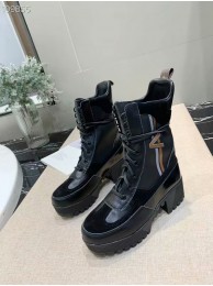 AAAAA Imitation Louis Vuitton Shoes LV1070DS-7 HY8101oT91