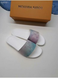 AAAAA Imitation Louis Vuitton Shoes LV1099OM-1 HY12846oT91
