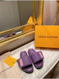 AAAAA Imitation Louis Vuitton slipper M36958-4 HY9792Sy67