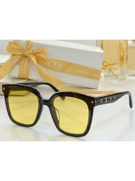 AAAAA Imitation Louis Vuitton Sunglasses Top Quality LVS00059 HY8697Sy67